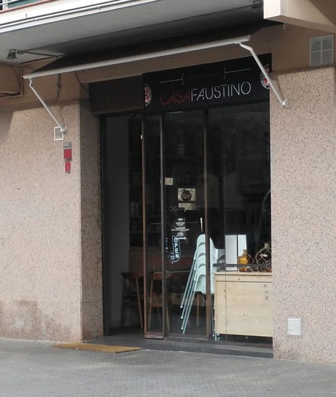 guia33-el-prat-de-llobregat-restaurante-restaurante-casa-faustino-el-prat-24457.jpg