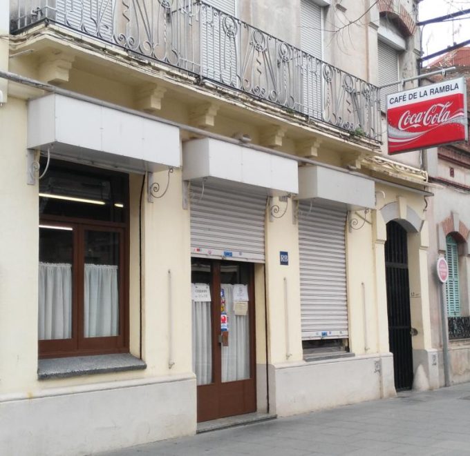 guia33-el-prat-de-llobregat-restaurante-restaurante-el-cafe-de-la-rambla-el-prat-23894.jpg