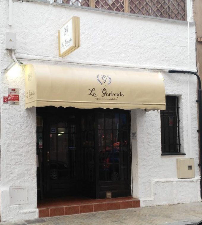 guia33-el-prat-de-llobregat-restaurante-restaurante-la-garlanda-el-prat-23944.jpg