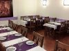 guia33-el-prat-de-llobregat-restaurante-restaurante-la-garlanda-el-prat-23947.jpg