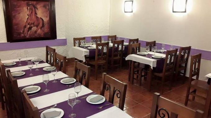 guia33-el-prat-de-llobregat-restaurante-restaurante-la-garlanda-el-prat-23947.jpg