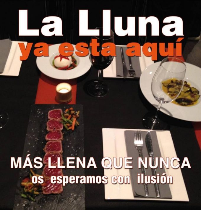guia33-el-prat-de-llobregat-restaurante-restaurante-la-lluna-en-un-cove-el-prat-23952.jpg