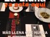 guia33-el-prat-de-llobregat-restaurante-restaurante-la-lluna-en-un-cove-el-prat-23952.jpg