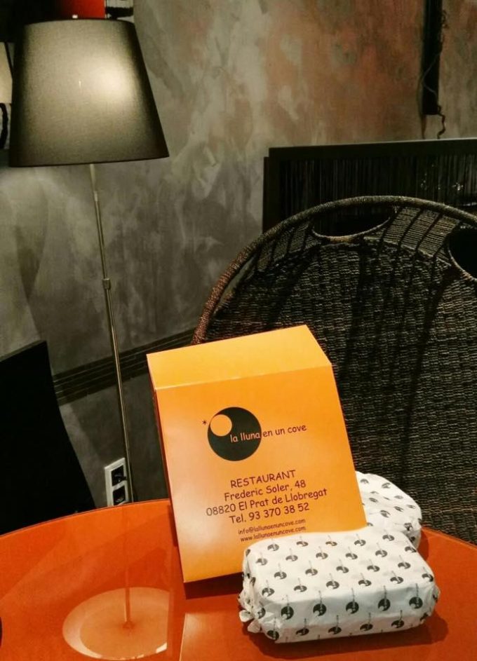 guia33-el-prat-de-llobregat-restaurante-restaurante-la-lluna-en-un-cove-el-prat-23958.jpg