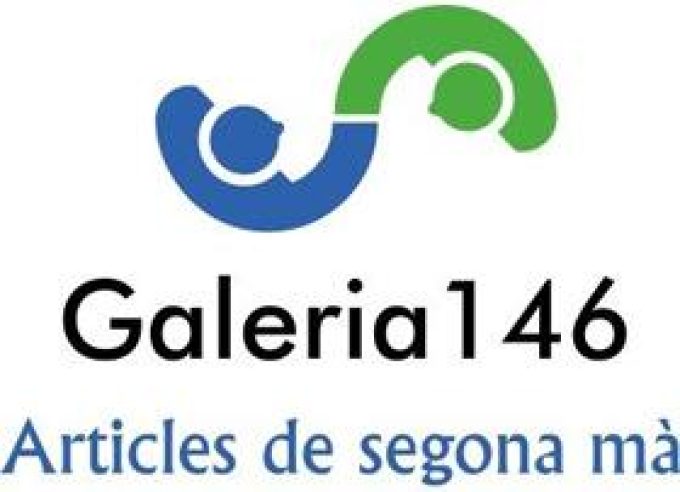 guia33-el-prat-de-llobregat-segunda-mano-segunda-mano-galeria-146-el-prat-16203.jpg