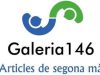guia33-el-prat-de-llobregat-segunda-mano-segunda-mano-galeria-146-el-prat-16203.jpg