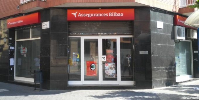 guia33-el-prat-de-llobregat-seguros-assegurances-bilbao-el-prat-15922.jpg