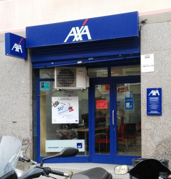guia33-el-prat-de-llobregat-seguros-axa-seguros-el-prat-23867.jpg