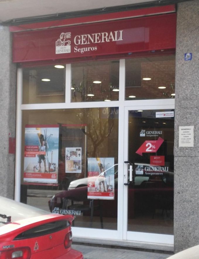 guia33-el-prat-de-llobregat-seguros-generali-seguros-el-prat-24944.jpg