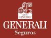 guia33-el-prat-de-llobregat-seguros-generali-seguros-el-prat-24945.jpg