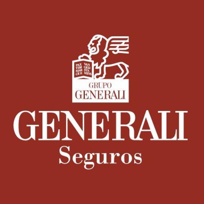 guia33-el-prat-de-llobregat-seguros-generali-seguros-el-prat-24945.jpg