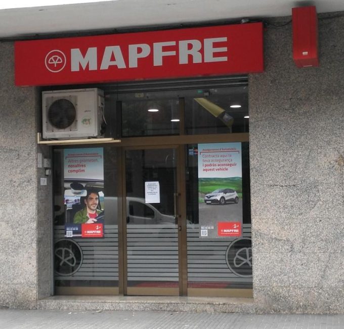 guia33-el-prat-de-llobregat-seguros-mapfre-16258.jpg