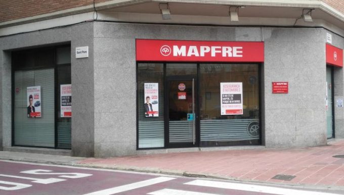 guia33-el-prat-de-llobregat-seguros-mapfre-av-montserrat-el-prat-25189.jpg