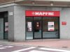 guia33-el-prat-de-llobregat-seguros-mapfre-av-montserrat-el-prat-25189.jpg