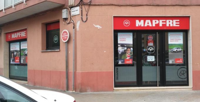 guia33-el-prat-de-llobregat-seguros-medicos-mapfre-estany-magarola-el-prat-16259.jpg