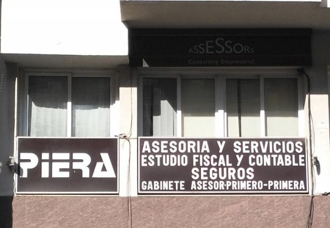 guia33-el-prat-de-llobregat-seguros-piera-asesorias-y-servicios-el-prat-24405.jpg