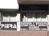 guia33-el-prat-de-llobregat-seguros-piera-asesorias-y-servicios-el-prat-24405.jpg