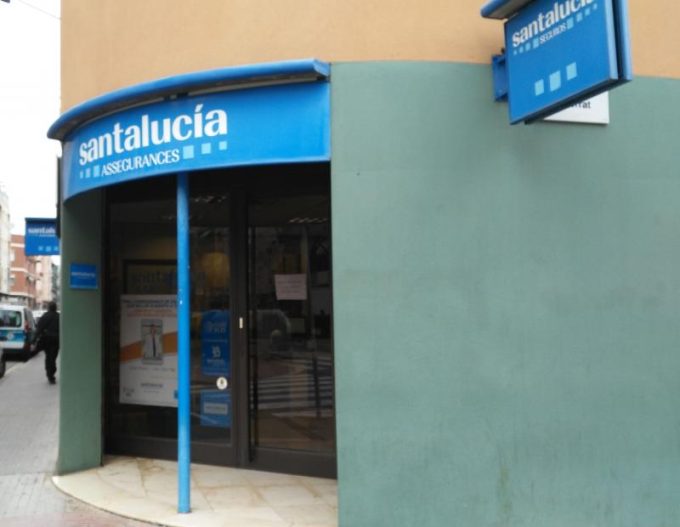 guia33-el-prat-de-llobregat-seguros-santalucia-seguros-el-prat-25109.jpg