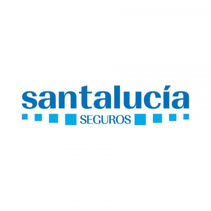 guia33-el-prat-de-llobregat-seguros-santalucia-seguros-el-prat-25110.jpg