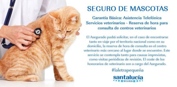 guia33-el-prat-de-llobregat-seguros-santalucia-seguros-el-prat-25113.jpg