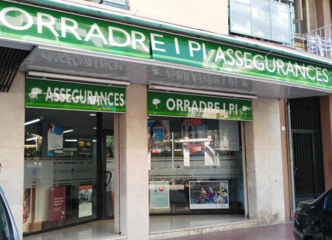 guia33-el-prat-de-llobregat-seguros-seguros-orradre-pi-el-prat-16025.jpg
