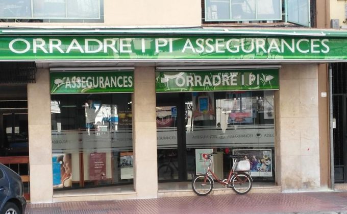 guia33-el-prat-de-llobregat-seguros-seguros-orradre-pi-el-prat-26177.jpg