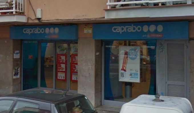 guia33-el-prat-de-llobregat-supermercados-caprabo-coronel-sanfeliu-el-prat-24499.jpg