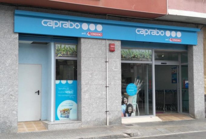 guia33-el-prat-de-llobregat-supermercados-caprabo-tarragona-el-prat-16327.jpg