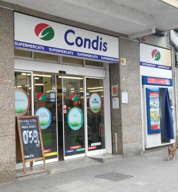 guia33-el-prat-de-llobregat-supermercados-condis-c-marina-el-prat-16329.jpg