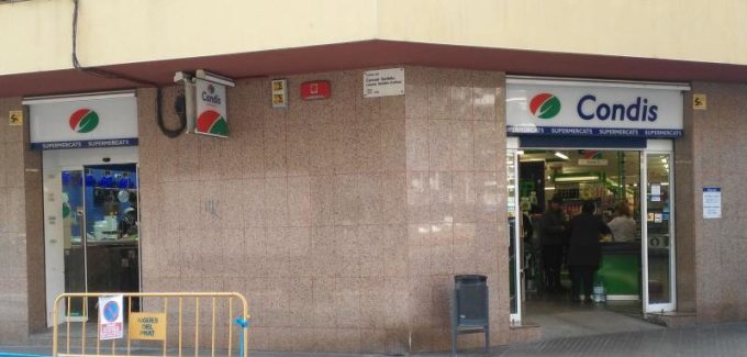 guia33-el-prat-de-llobregat-supermercados-condis-c-sanfeliu-el-prat-24560.jpg