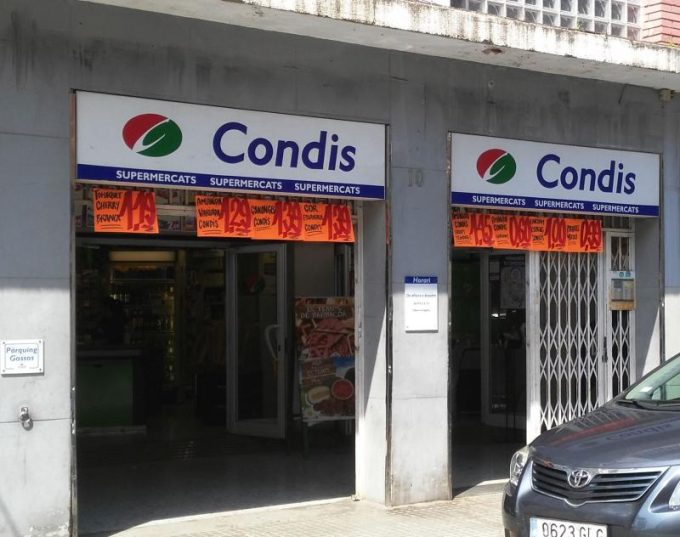 guia33-el-prat-de-llobregat-supermercados-condis-del-centre-el-prat-15819.jpg