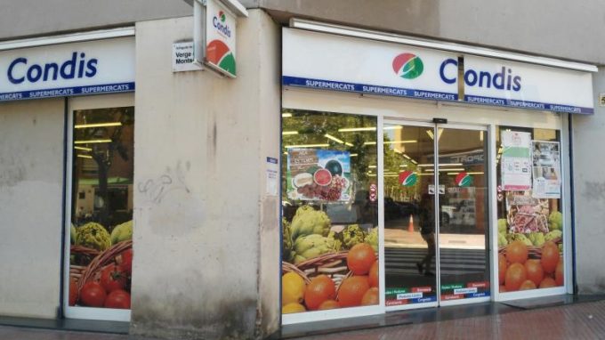 guia33-el-prat-de-llobregat-supermercados-condis-v-montserrat-el-prat-16046.jpg
