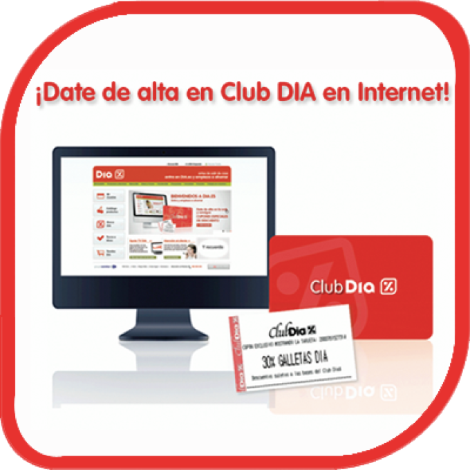 guia33-el-prat-de-llobregat-supermercados-dia-blanes-el-prat-25314.png