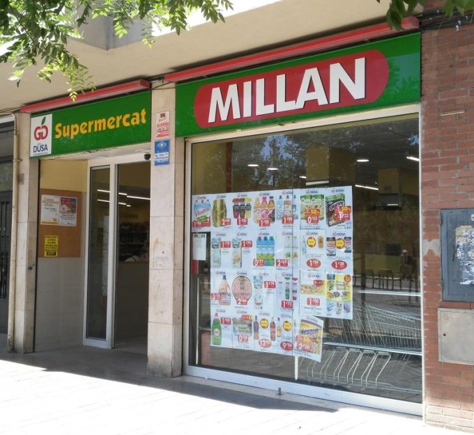 guia33-el-prat-de-llobregat-supermercados-supermercado-millan-el-prat-15947.jpg