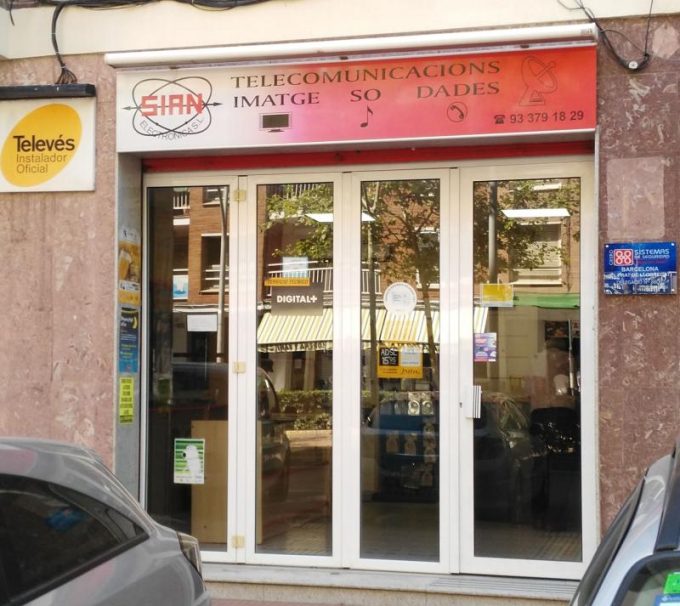 guia33-el-prat-de-llobregat-telecomunicaciones-sian-electronica-el-prat-16364.jpg