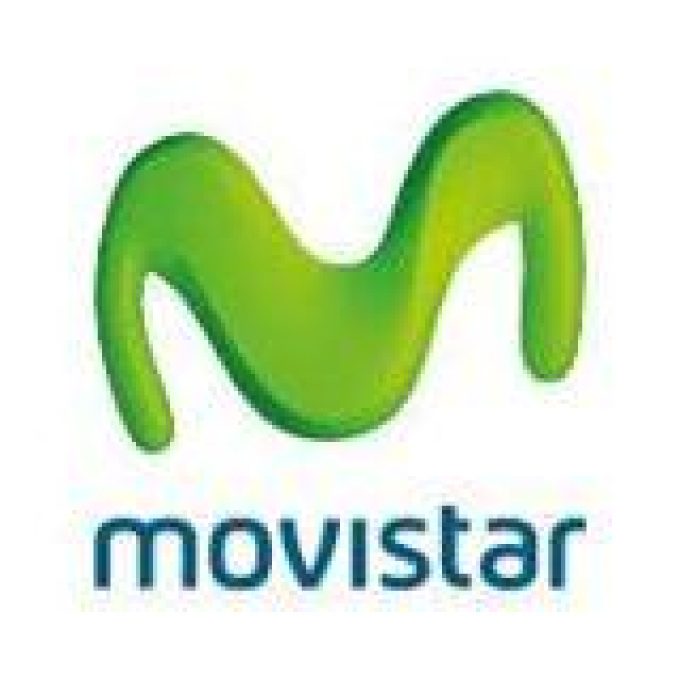 guia33-el-prat-de-llobregat-telefonia-distribuidor-movistar-el-prat-16349.jpg