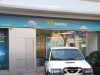 guia33-el-prat-de-llobregat-telefonia-movistar-el-prat-16348.jpg