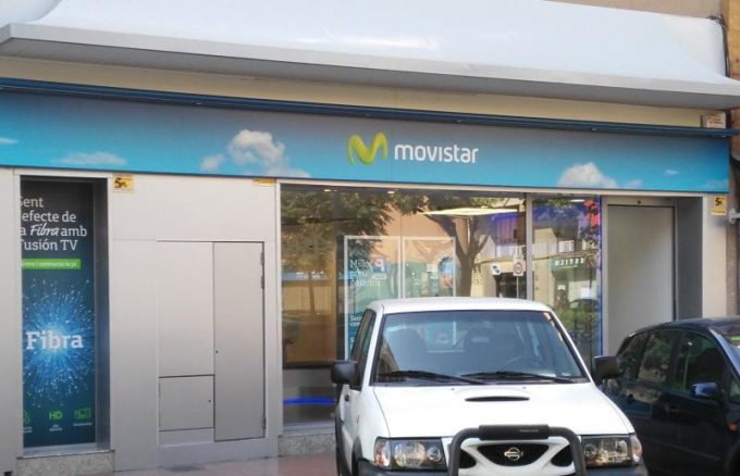guia33-el-prat-de-llobregat-telefonia-movistar-el-prat-16348.jpg