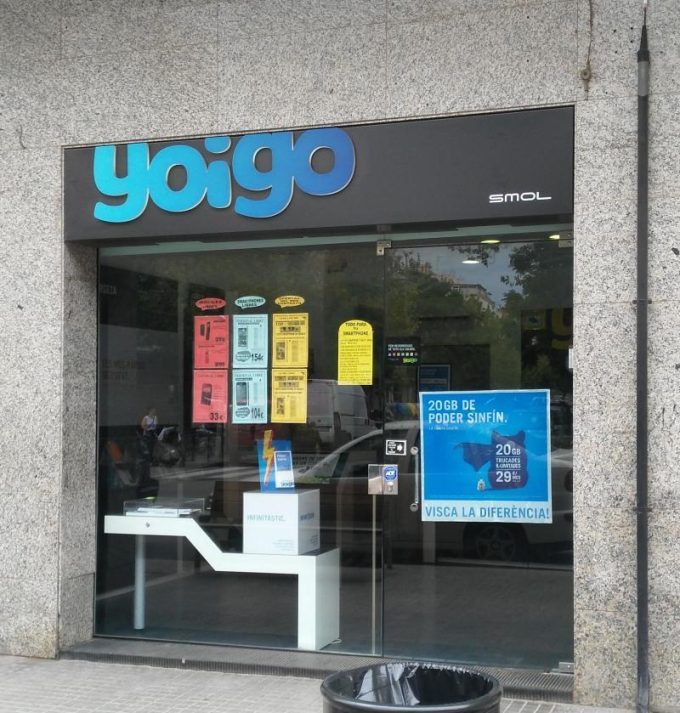 guia33-el-prat-de-llobregat-telefonia-yoigo-c-marina-el-prat-16184.jpg