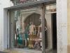 guia33-el-prat-de-llobregat-tienda-de-ropa-abello-moda-etnica-el-prat-15812.jpg