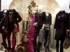 guia33-el-prat-de-llobregat-tienda-de-ropa-abello-moda-etnica-el-prat-26465.jpg
