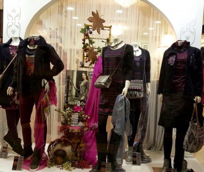 guia33-el-prat-de-llobregat-tienda-de-ropa-abello-moda-etnica-el-prat-26465.jpg