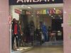 guia33-el-prat-de-llobregat-tienda-de-ropa-ambar-moda-femenina-el-prat-23841.jpg
