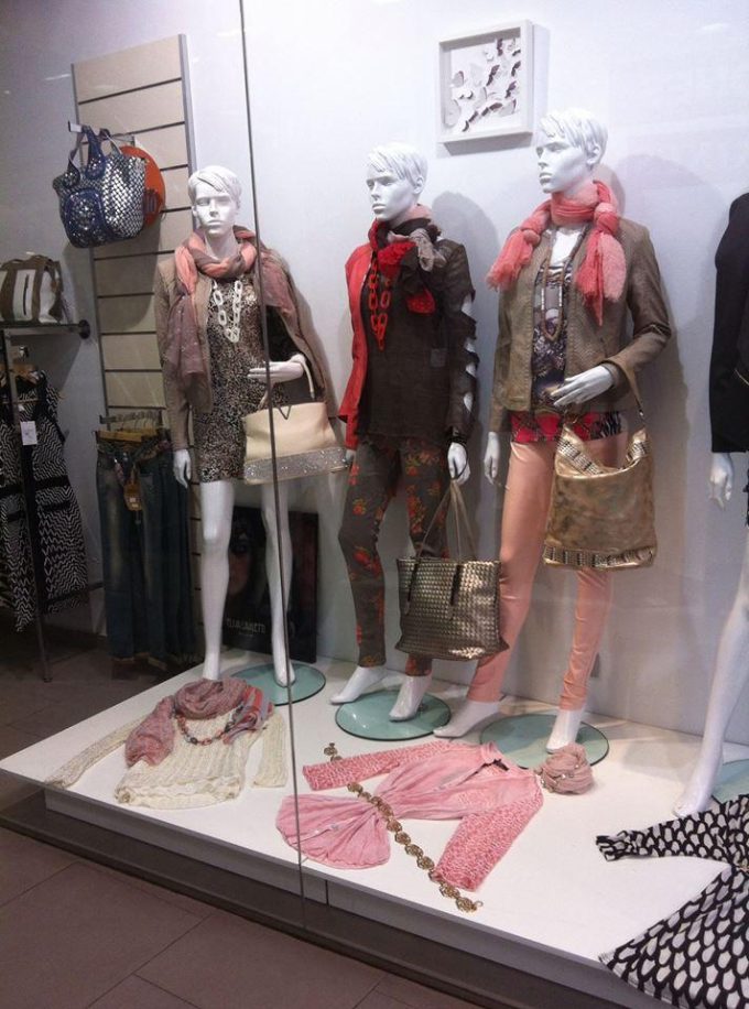 guia33-el-prat-de-llobregat-tienda-de-ropa-ambar-moda-femenina-el-prat-23843.jpg