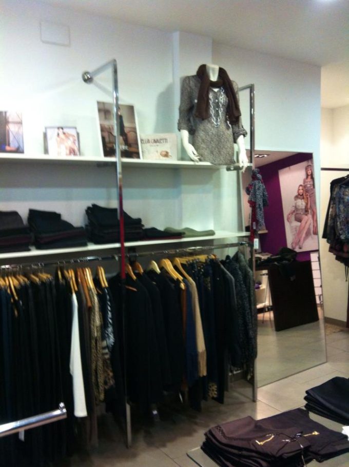 guia33-el-prat-de-llobregat-tienda-de-ropa-ambar-moda-femenina-el-prat-23844.jpg