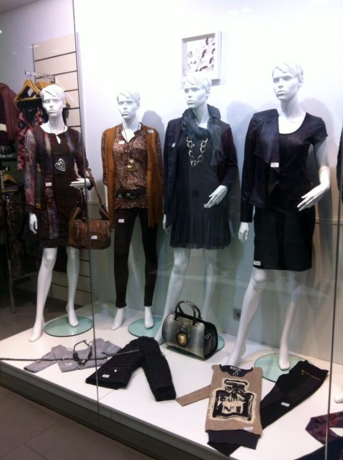 guia33-el-prat-de-llobregat-tienda-de-ropa-ambar-moda-femenina-el-prat-23846.jpg