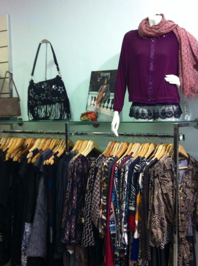 guia33-el-prat-de-llobregat-tienda-de-ropa-ambar-moda-femenina-el-prat-23849.jpg