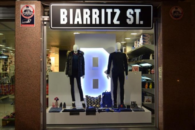 guia33-el-prat-de-llobregat-tienda-de-ropa-biarritz-st-shop-el-prat-24009.jpg
