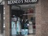 guia33-el-prat-de-llobregat-tienda-de-ropa-blanco-y-negro-novias-el-prat-24019.jpg