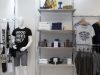 guia33-el-prat-de-llobregat-tienda-de-ropa-cary-urban-el-prat-24509.jpg